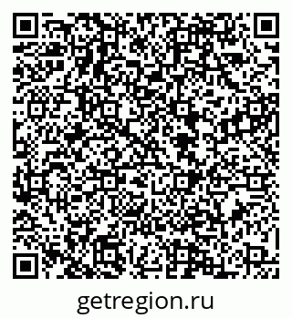 79088568263
