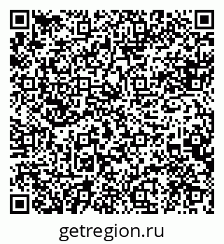 79088568268