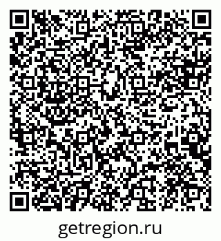 79088568270