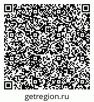 79088568271