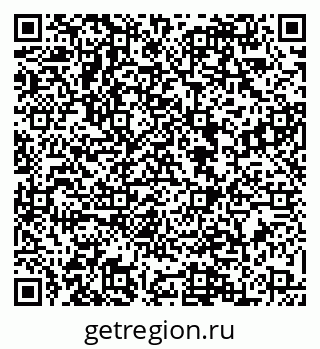 79088568273