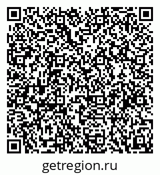 79088568276