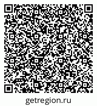 79088568279