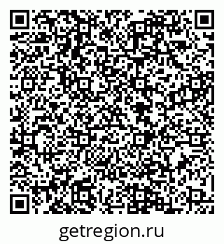 79088568283
