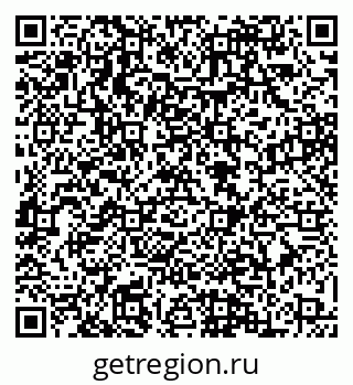 79088568286