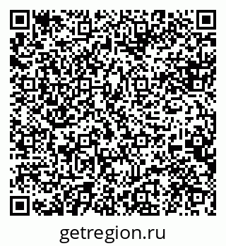 79088568287