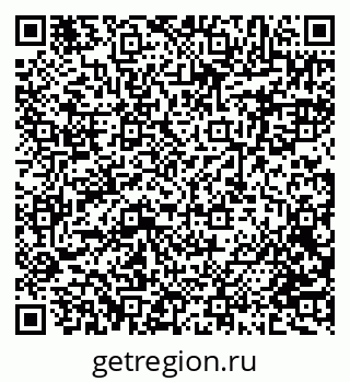 79088568288