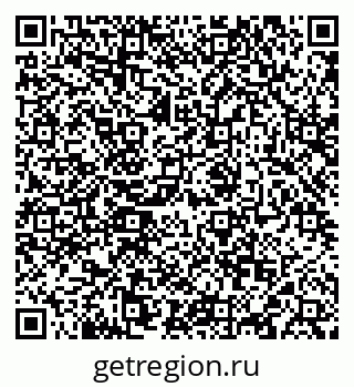79088568291