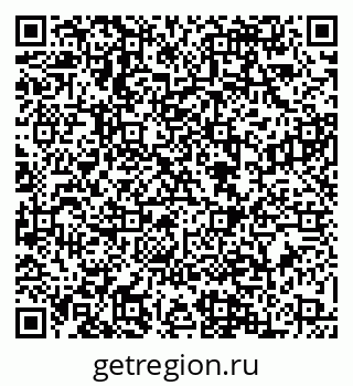79088568293
