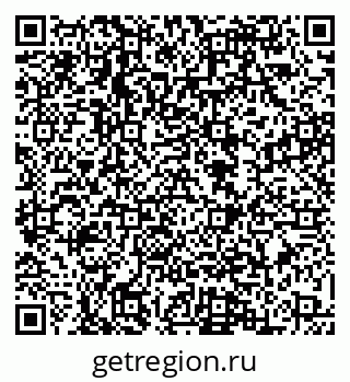 79088568302