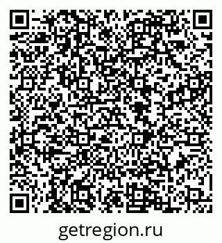 79088568303