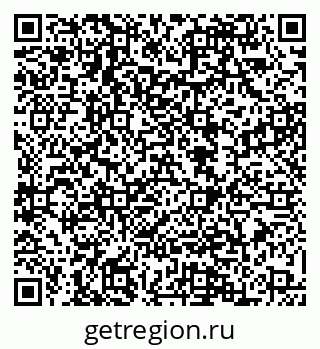 79088568307