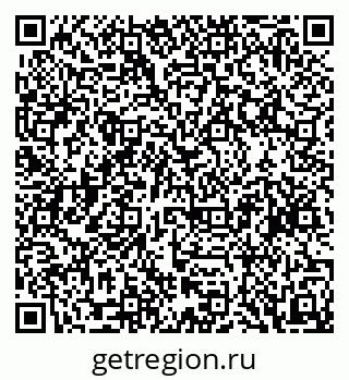 79088568316