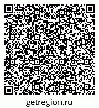 79088568317
