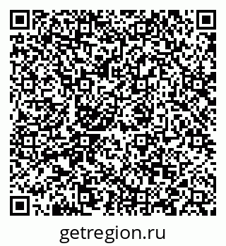 79088568318