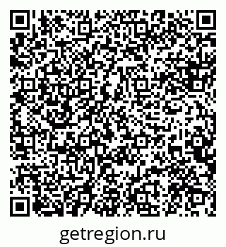 79088568320