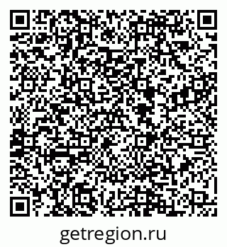 79088568321