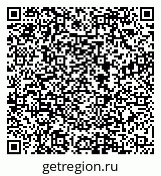 79088568322