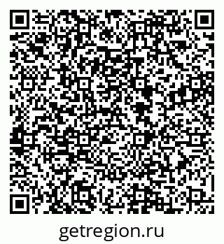 79088568326