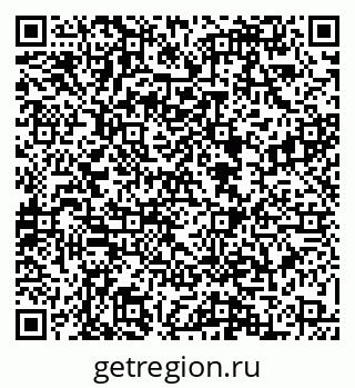 79088568328