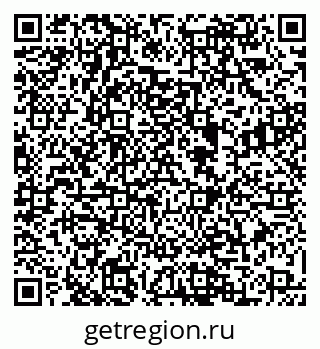 79088568330