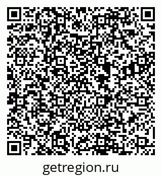 79088568331