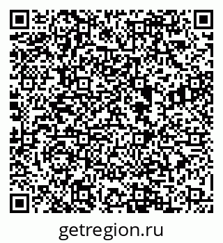 79088568334