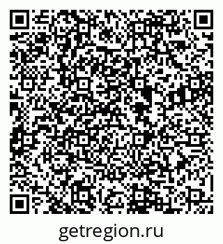 79088568336