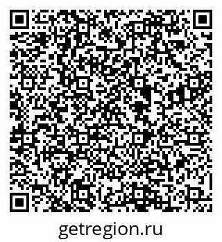 79088568338