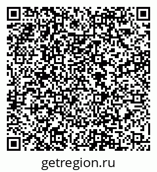 79088568342