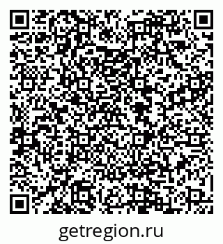 79088568351