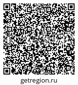 79088568354