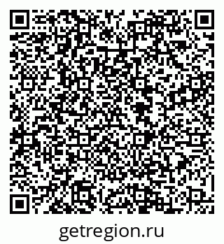 79088568355