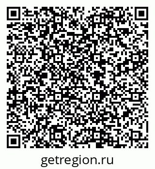 79088568358