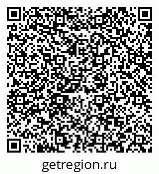 79088568361
