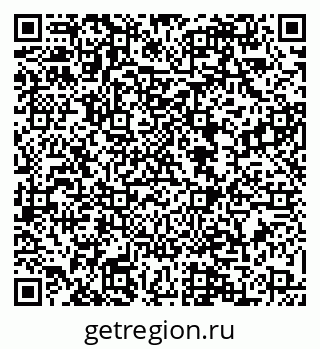 79088568363