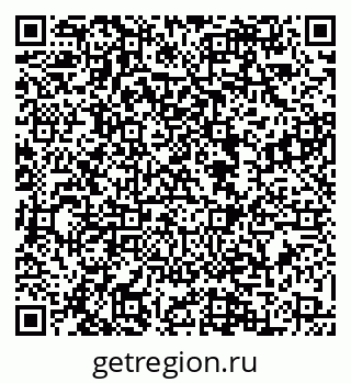 79088568373