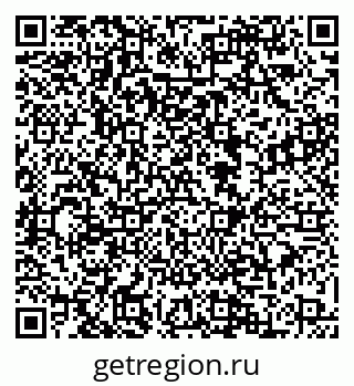 79088568375