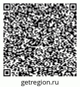 79088568378