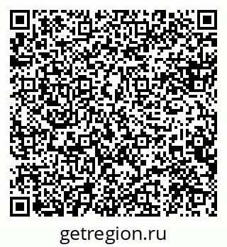 79088568380