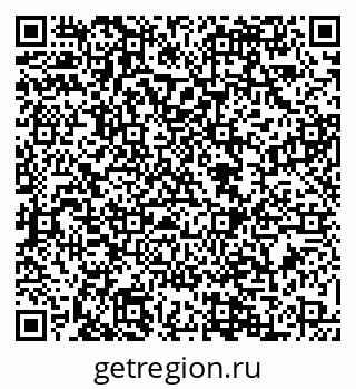 79088568383