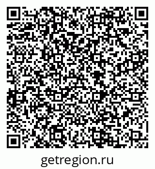 79088568389