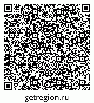 79088568391
