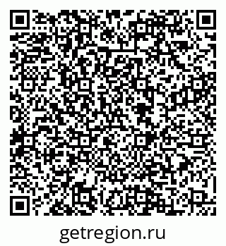 79088568395