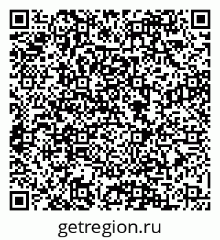 79088568396