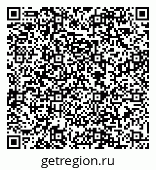 79088568397