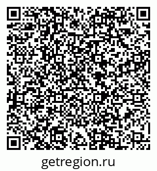 79088568403