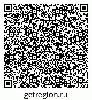 79088568415