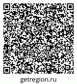 79088568417