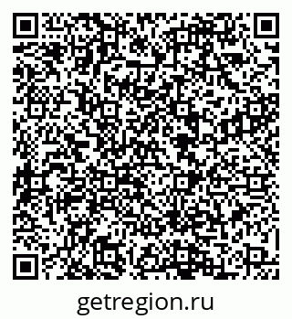 79088568418